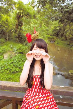 十二年故人戲太會寫肉了