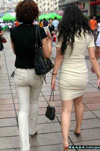 非對(duì)稱愛情