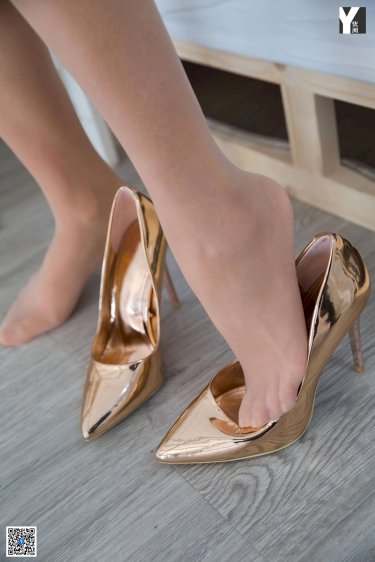 我在未來等你在線觀看