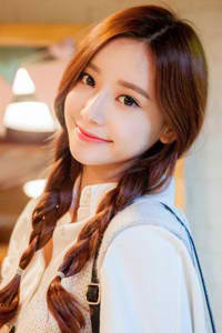 雙龍會無刪減高清在線觀看