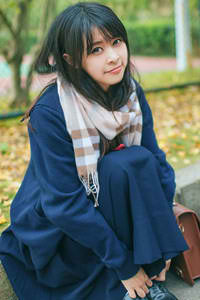 西陸軍事網(wǎng)站