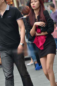 天下第一日本www視頻