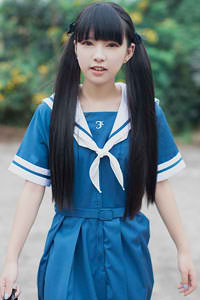 明星大偵探第二季在線(xiàn)播放免費(fèi)