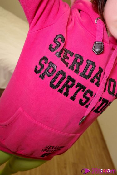 飼蛟最后的蛋是他生的嗎