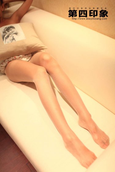 最新理論手機(jī)免費(fèi)看片