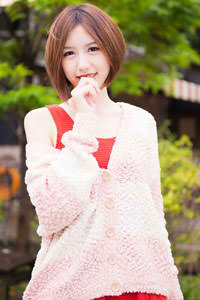 變形金剛電影下載