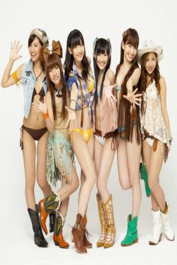 韓國女主播不雅視頻