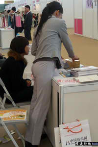 逢君正當(dāng)時(shí)電視劇