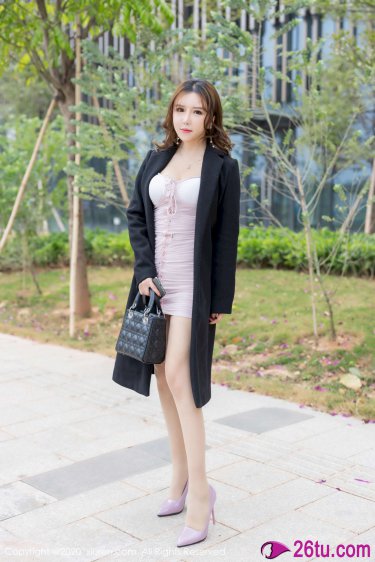 女人就是男人的未來(lái)是誰(shuí)演的