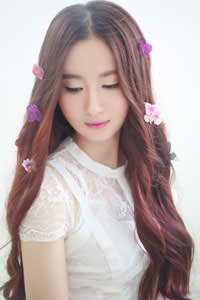 絕代商驕演員表