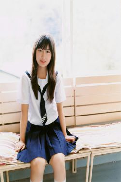 吸血刑警羅道烈2