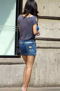 吳亦凡供出47人關系圖